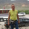 вячеслав, 53, г.Кант вячеслав, 53, г.Кант