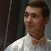 Илья, 22, г.Немиров Илья, 22, г.Немиров