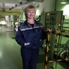 Алла, 46, г.Новобурейский Алла, 46, г.Новобурейский