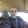 Стилиян Алексиев, 50, г.Ravda Стилиян Алексиев, 50, г.Ravda