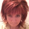 Елена, 40, г.Москва Елена, 40, г.Москва