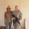 Pickett miller, 43, г.Нью-Йорк Pickett miller, 43, г.Нью-Йорк