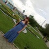 Алёна N, 41, г.Благовещенка Алёна N, 41, г.Благовещенка