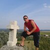 Андрей, 25, г.Николаевка Андрей, 25, г.Николаевка