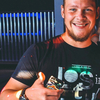 Олег, 25, г.Сызрань Олег, 25, г.Сызрань