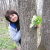 Юля, 33, г.Марковка Юля, 33, г.Марковка