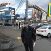 Александр, 45, г.Витебск Александр, 45, г.Витебск