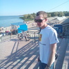 Дмитрий, 30, г.Таганрог Дмитрий, 30, г.Таганрог
