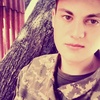 Никита, 20, г.Харьков Никита, 20, г.Харьков