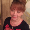Татьяна, 54, г.Санкт-Петербург Татьяна, 54, г.Санкт-Петербург