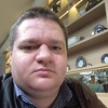 Руслан, 34, г.Ступино Руслан, 34, г.Ступино