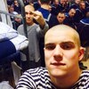Сергей, 26, г.Гусь Хрустальный Сергей, 26, г.Гусь Хрустальный
