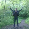 Витек, 26, г.Новомосковск Витек, 26, г.Новомосковск