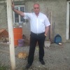 GIORGI, 62, г.Телави GIORGI, 62, г.Телави
