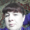 Наталья, 42, г.Ижморский Наталья, 42, г.Ижморский
