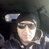 АРТЁМ, 42, г.Раменское АРТЁМ, 42, г.Раменское