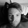 Сергей, 29, г.Дели Сергей, 29, г.Дели