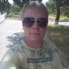 Валерий, 26, г.Бердянск Валерий, 26, г.Бердянск