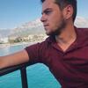 Vovchik, 24, г.Уфа Vovchik, 24, г.Уфа