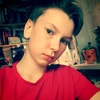 Киря, 16, г.Череповец Киря, 16, г.Череповец