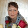 Елена .::., 44, г.Архангельск Елена .::., 44, г.Архангельск