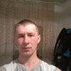 Андрей, 29, г.Жолымбет Андрей, 29, г.Жолымбет