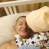 Владимир, 40, г.Таганрог Владимир, 40, г.Таганрог