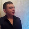 igor, 30, г.Ташла igor, 30, г.Ташла