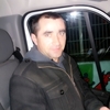 victor, 39, г.Дюссельдорф victor, 39, г.Дюссельдорф