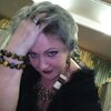 катерина, 59, г.Барнаул катерина, 59, г.Барнаул