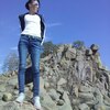 Александра, 35, г.Томск Александра, 35, г.Томск