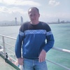 Василий, 40, г.Тбилиси Василий, 40, г.Тбилиси