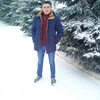 вадім, 29, г.Хмельницкий вадім, 29, г.Хмельницкий