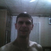 алексей, 34, г.Пенза алексей, 34, г.Пенза