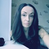 Ирина Романова., 34, г.Москва Ирина Романова., 34, г.Москва