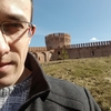 Евгений, 33, г.Богучар Евгений, 33, г.Богучар