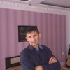 Дмитрий, 40, г.Новокубанск Дмитрий, 40, г.Новокубанск