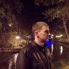 Константин, 28, г.Рудня Константин, 28, г.Рудня