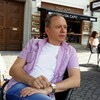 Роман, 53, г.Егорьевск Роман, 53, г.Егорьевск