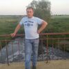 Евгений, 33, г.Шахты Евгений, 33, г.Шахты