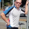 Egor, 33, г.Гамбург Egor, 33, г.Гамбург