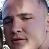 Артём, 20, г.Сергиев Посад Артём, 20, г.Сергиев Посад