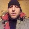 Царь, 43, г.Губкинский (Ямало-Ненецкий АО) Царь, 43, г.Губкинский (Ямало-Ненецкий АО)