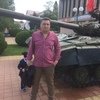 Эдуард, 43, г.Курганинск Эдуард, 43, г.Курганинск