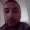 Саша, 37, г.Черноморск Саша, 37, г.Черноморск