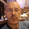 andy, 38, г.Загреб andy, 38, г.Загреб