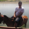 asad, 41, г.Кабул asad, 41, г.Кабул