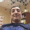 Денис, 34, г.Октябрьский (Башкирия) Денис, 34, г.Октябрьский (Башкирия)