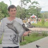 Дима, 37, г.Пусан Дима, 37, г.Пусан