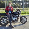Андрей, 27, г.Бухара Андрей, 27, г.Бухара